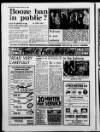 Shields Daily Gazette Thursday 28 January 1988 Page 18