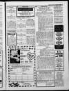 Shields Daily Gazette Thursday 28 January 1988 Page 21