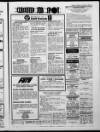 Shields Daily Gazette Thursday 28 January 1988 Page 23