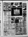 Shields Daily Gazette Thursday 28 January 1988 Page 25