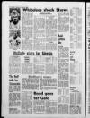 Shields Daily Gazette Thursday 28 January 1988 Page 26