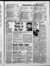 Shields Daily Gazette Thursday 28 January 1988 Page 27