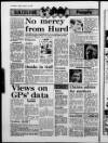 Shields Daily Gazette Friday 29 January 1988 Page 2