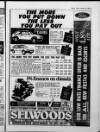 Shields Daily Gazette Friday 29 January 1988 Page 3