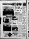 Shields Daily Gazette Friday 29 January 1988 Page 4