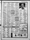Shields Daily Gazette Friday 29 January 1988 Page 7