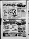 Shields Daily Gazette Friday 29 January 1988 Page 8