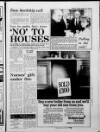 Shields Daily Gazette Friday 29 January 1988 Page 9