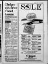 Shields Daily Gazette Friday 29 January 1988 Page 11