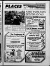 Shields Daily Gazette Friday 29 January 1988 Page 13