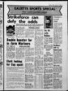 Shields Daily Gazette Friday 29 January 1988 Page 15