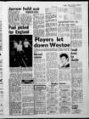 Shields Daily Gazette Friday 29 January 1988 Page 17