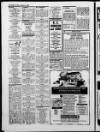 Shields Daily Gazette Friday 29 January 1988 Page 20