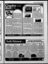 Shields Daily Gazette Friday 29 January 1988 Page 21