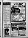 Shields Daily Gazette Friday 29 January 1988 Page 23