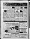 Shields Daily Gazette Friday 29 January 1988 Page 24