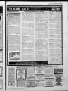 Shields Daily Gazette Friday 29 January 1988 Page 25