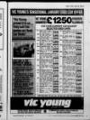 Shields Daily Gazette Friday 29 January 1988 Page 31