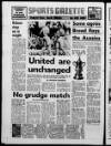 Shields Daily Gazette Friday 29 January 1988 Page 32