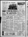 Shields Daily Gazette Saturday 30 January 1988 Page 2
