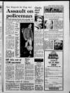 Shields Daily Gazette Saturday 30 January 1988 Page 3