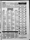 Shields Daily Gazette Saturday 30 January 1988 Page 5