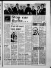 Shields Daily Gazette Saturday 30 January 1988 Page 7