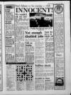 Shields Daily Gazette Saturday 30 January 1988 Page 9