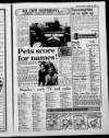Shields Daily Gazette Saturday 30 January 1988 Page 11