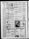 Shields Daily Gazette Saturday 30 January 1988 Page 12