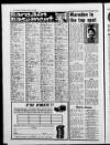 Shields Daily Gazette Saturday 30 January 1988 Page 14