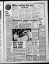 Shields Daily Gazette Saturday 30 January 1988 Page 15