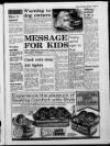 Shields Daily Gazette Monday 01 February 1988 Page 3