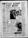 Shields Daily Gazette Monday 01 February 1988 Page 5