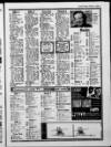 Shields Daily Gazette Monday 01 February 1988 Page 7