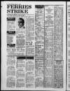 Shields Daily Gazette Monday 01 February 1988 Page 10