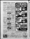 Shields Daily Gazette Monday 01 February 1988 Page 12