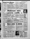 Shields Daily Gazette Monday 01 February 1988 Page 13