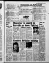 Shields Daily Gazette Monday 01 February 1988 Page 15