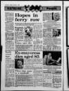 Shields Daily Gazette Thursday 04 February 1988 Page 2