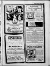 Shields Daily Gazette Thursday 04 February 1988 Page 3