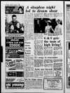 Shields Daily Gazette Thursday 04 February 1988 Page 4