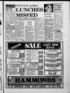Shields Daily Gazette Thursday 04 February 1988 Page 5