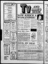 Shields Daily Gazette Thursday 04 February 1988 Page 6