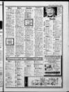 Shields Daily Gazette Thursday 04 February 1988 Page 7