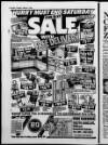 Shields Daily Gazette Thursday 04 February 1988 Page 8