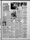 Shields Daily Gazette Thursday 04 February 1988 Page 9