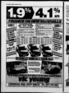 Shields Daily Gazette Thursday 04 February 1988 Page 10
