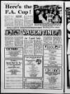 Shields Daily Gazette Thursday 04 February 1988 Page 12