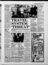 Shields Daily Gazette Thursday 04 February 1988 Page 15